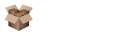 Linus Packaging
